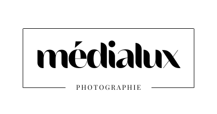 PHOTOGRAPHIE ARCHITECTRUE ET IMMOBILIER AUVERGEN RHONE ALPES